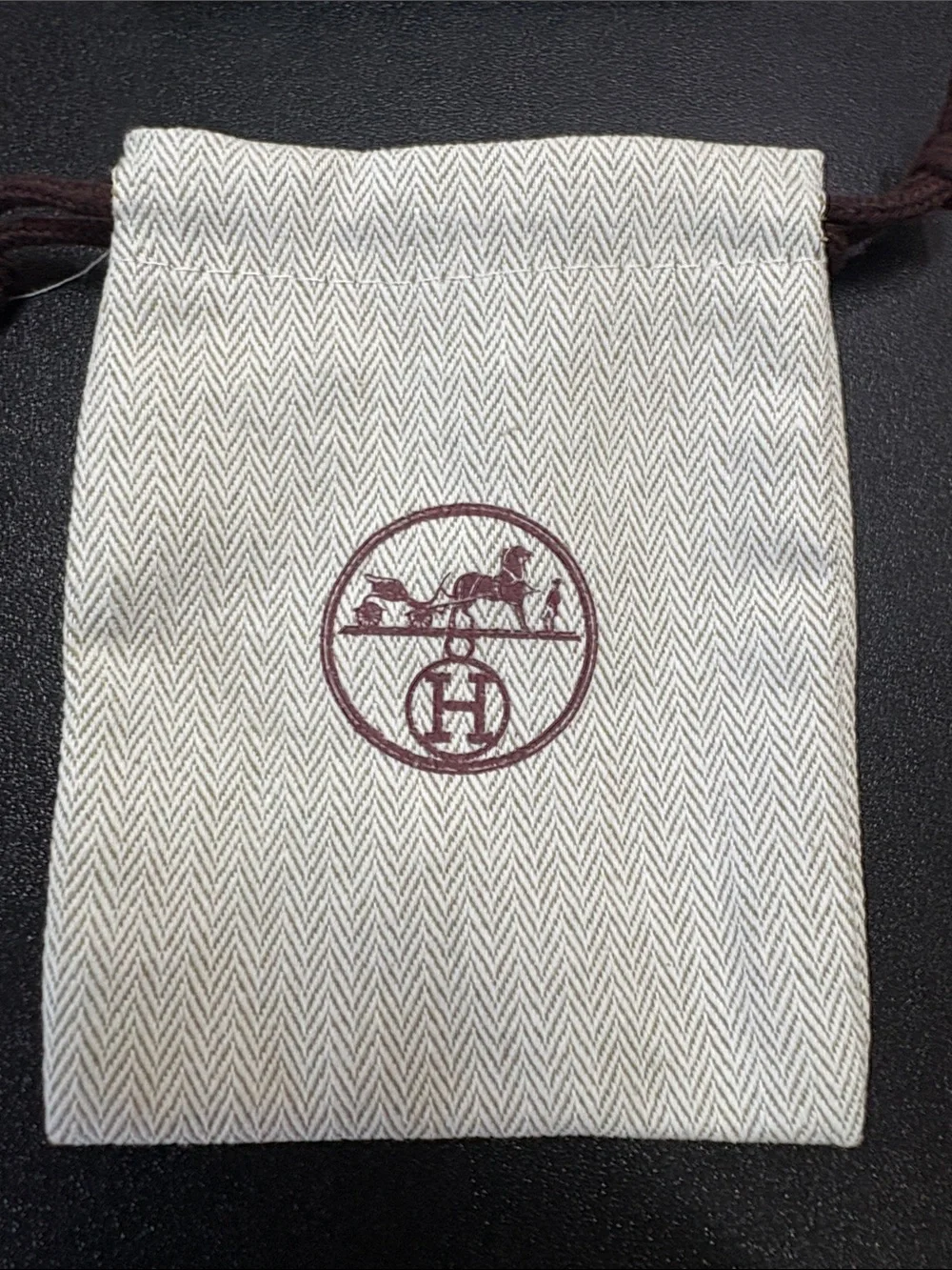 Hermes set three